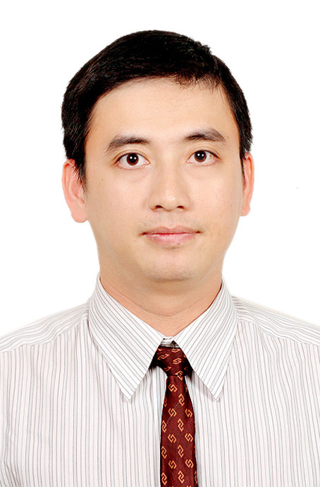Bs.Canh-HTO