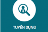 Điều chỉnh, bổ sung một số nội dung trong kế hoạch tuyển dụng năm 2024