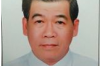 CA HAY THÁNG 10/2016-Gãy xương đùi tắc ĐM đùi