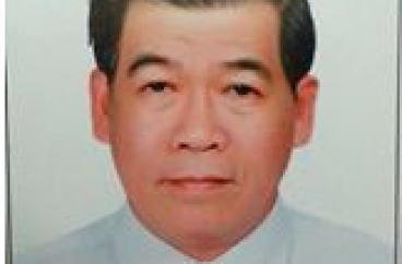 CA HAY THÁNG 10/2016-Gãy xương đùi tắc ĐM đùi