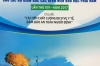 HỘI NGHỊ CÂU LẠC BỘ BAN GIÁM ĐỐC LẦN THỨ XVI