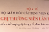 HỘI NGHỊ CÂU LẠC BỘ BAN GIÁM ĐỐC LẦN THỨ XVI - 2017 TẠI TP ĐÀ NẲNG