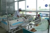 Chiếc giường đắt nhất thế giới chính là giường bệnh: Đừng cố kiếm tiền chỉ để mua nó