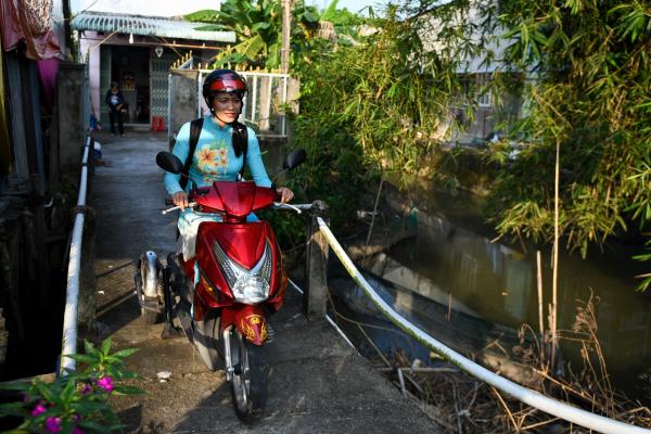 25dd378ad04542