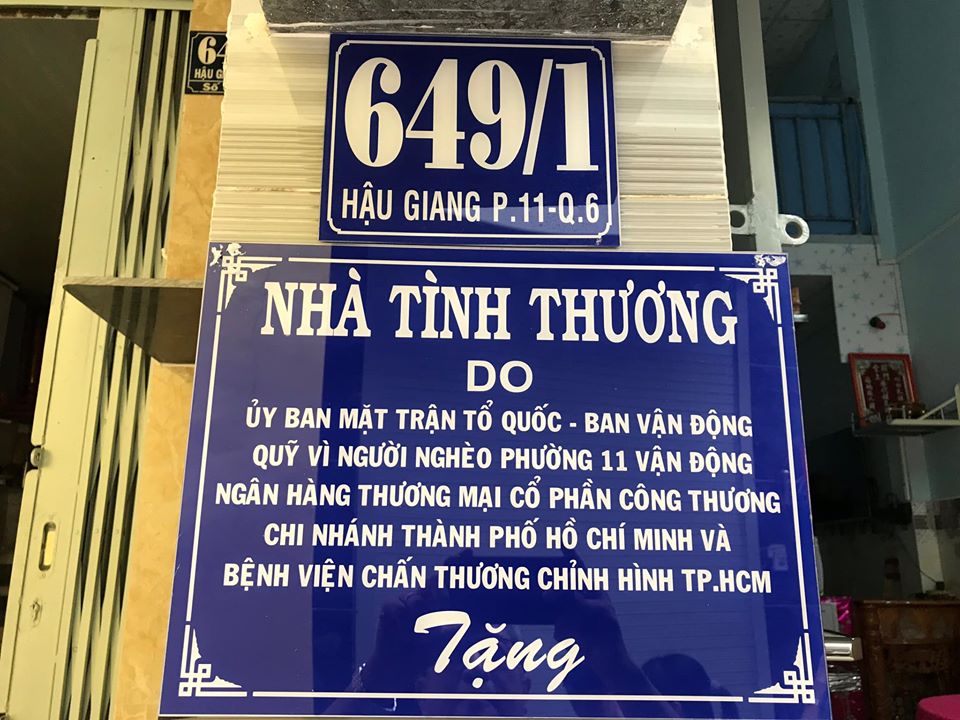 74232780_2461972090588659_4715409697669120000_o