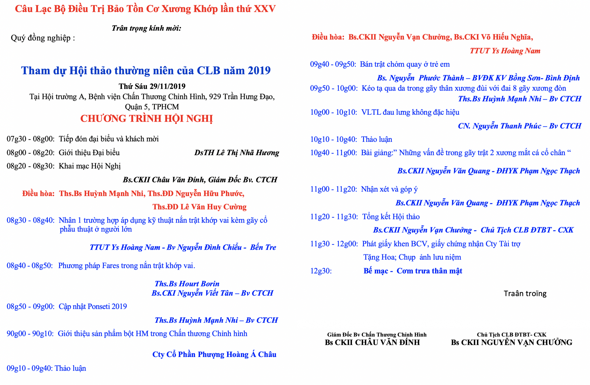 Screen_Shot_2019-11-22_at_22.21.13