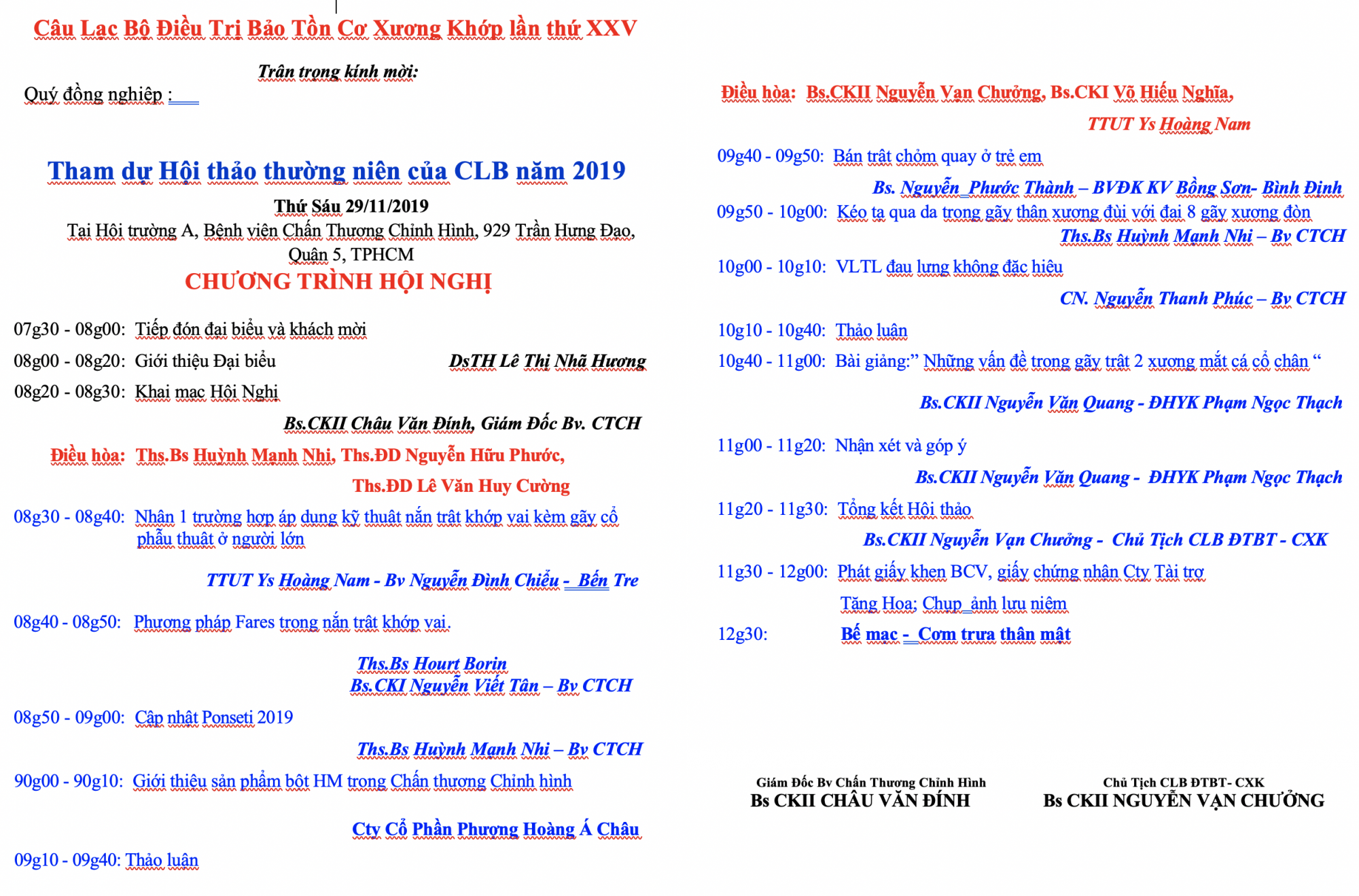 Screen_Shot_2019-11-22_at_22.35.37
