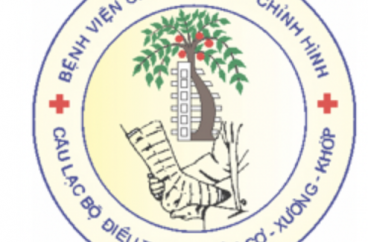 Câu lạc bộ điều trị bảo tồn cơ xương khớp lần thứ XXV