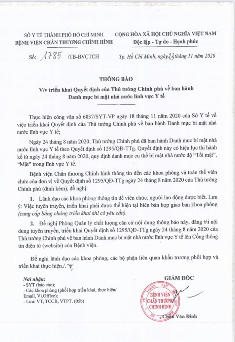 BI_MAT_NN_LINH_VUC_Y_TE