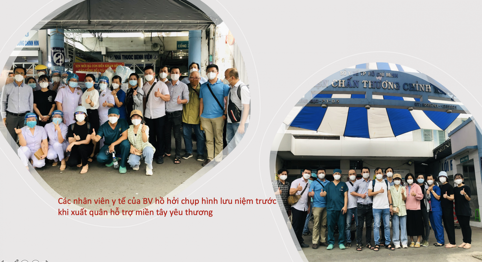 Ynh_chYp_Man_hinh_2021-11-11_luc_15.09.33