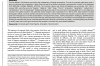 Composite grafts for fingertip amputation: a systematic review