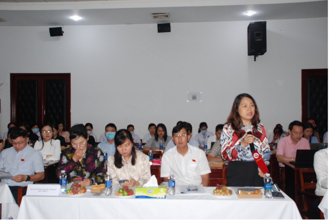 6_1