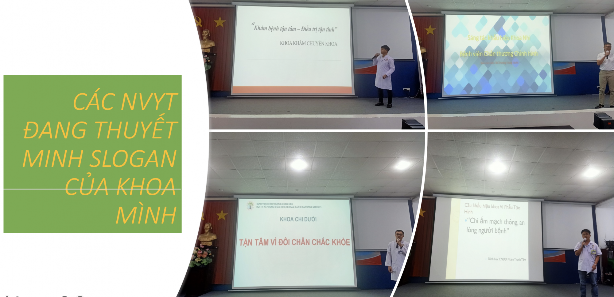 AYnh_maYn_hiYnh_2023-11-11_luYc_16.06.15