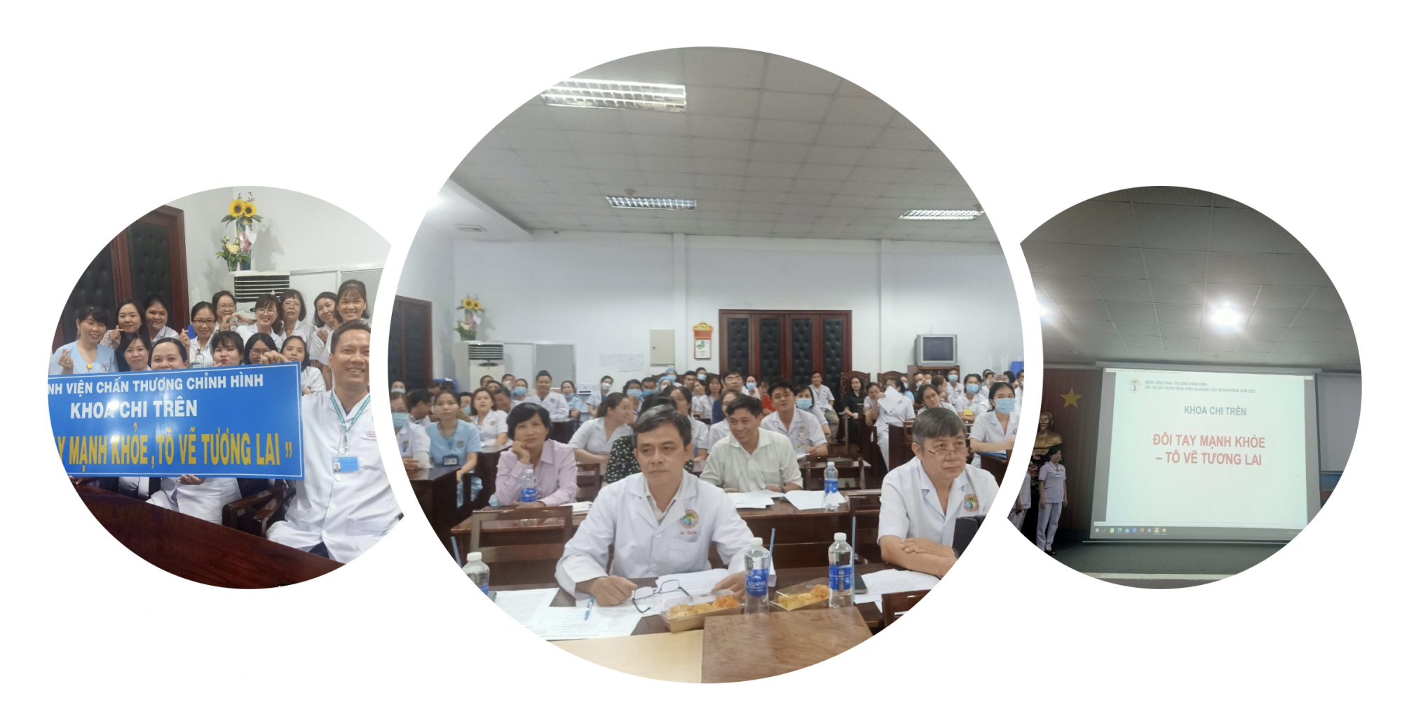 AYnh_maYn_hiYnh_2023-11-11_luYc_16.11.00