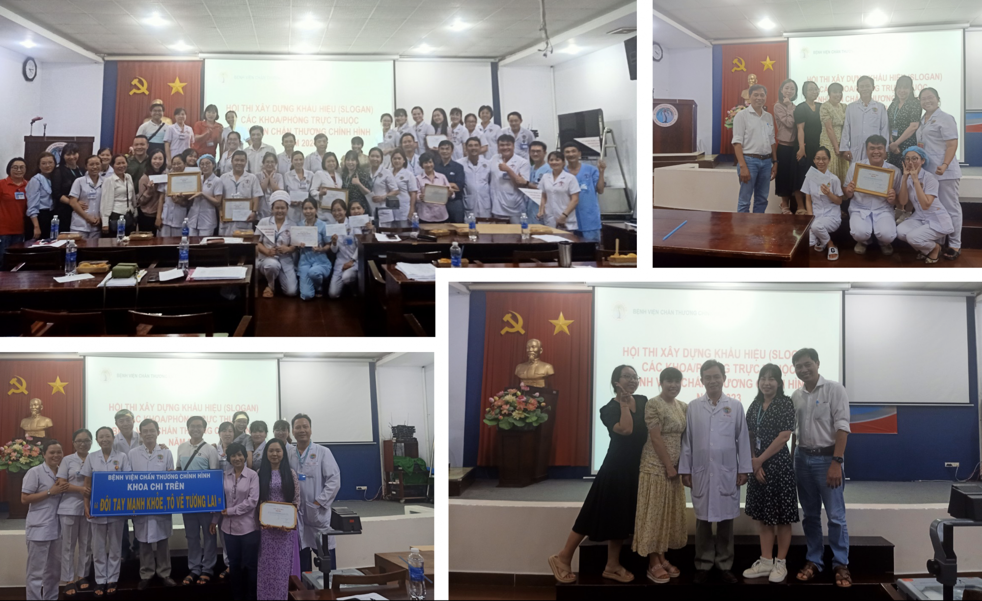 AYnh_maYn_hiYnh_2023-11-11_luYc_16.20.12