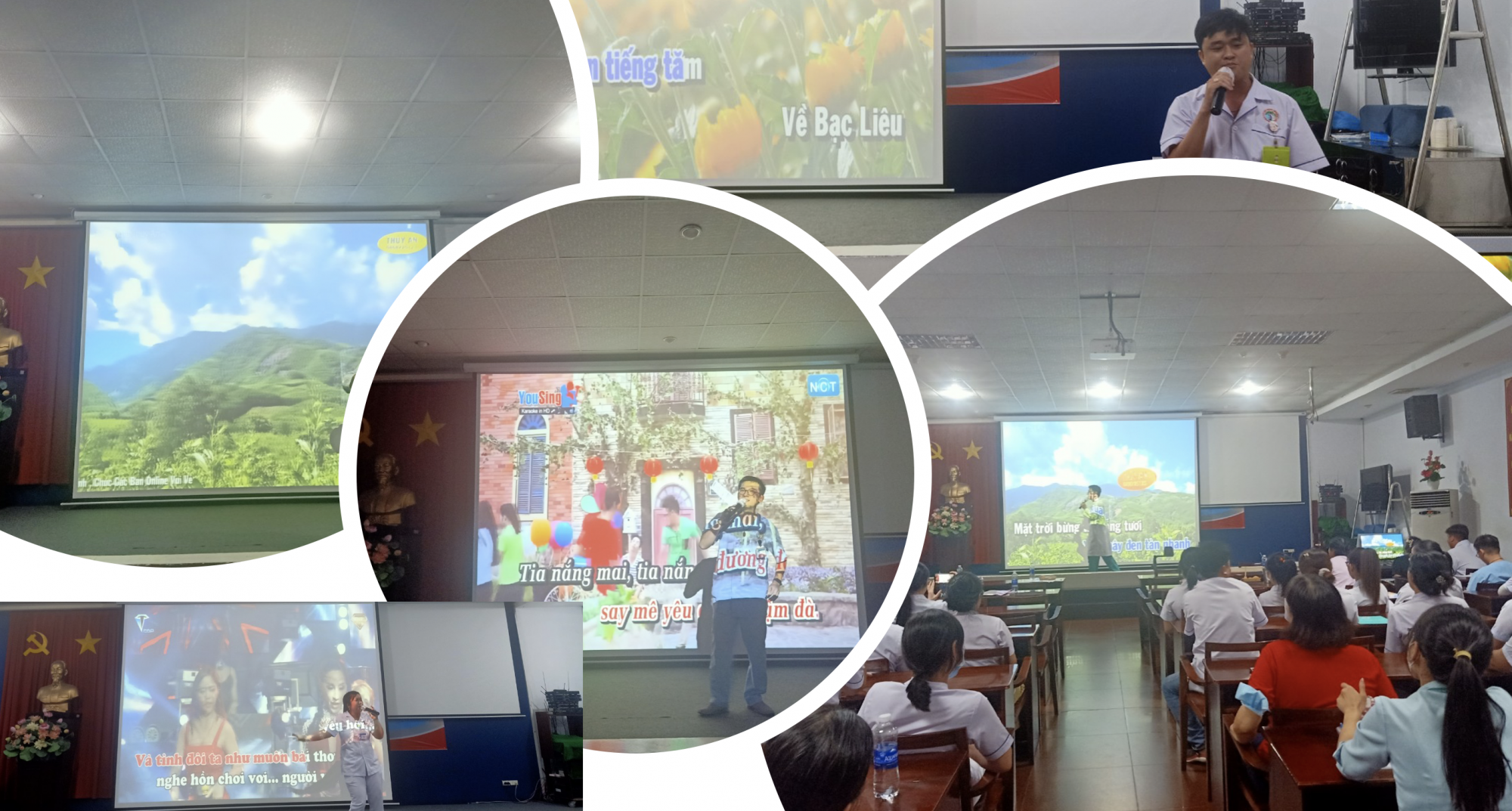 AYnh_maYn_hiYnh_2023-11-11_luYc_16.28.12
