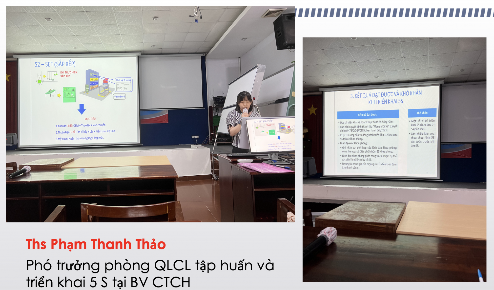 AYnh_maYn_hiYnh_2023-11-15_luYc_14.56.05