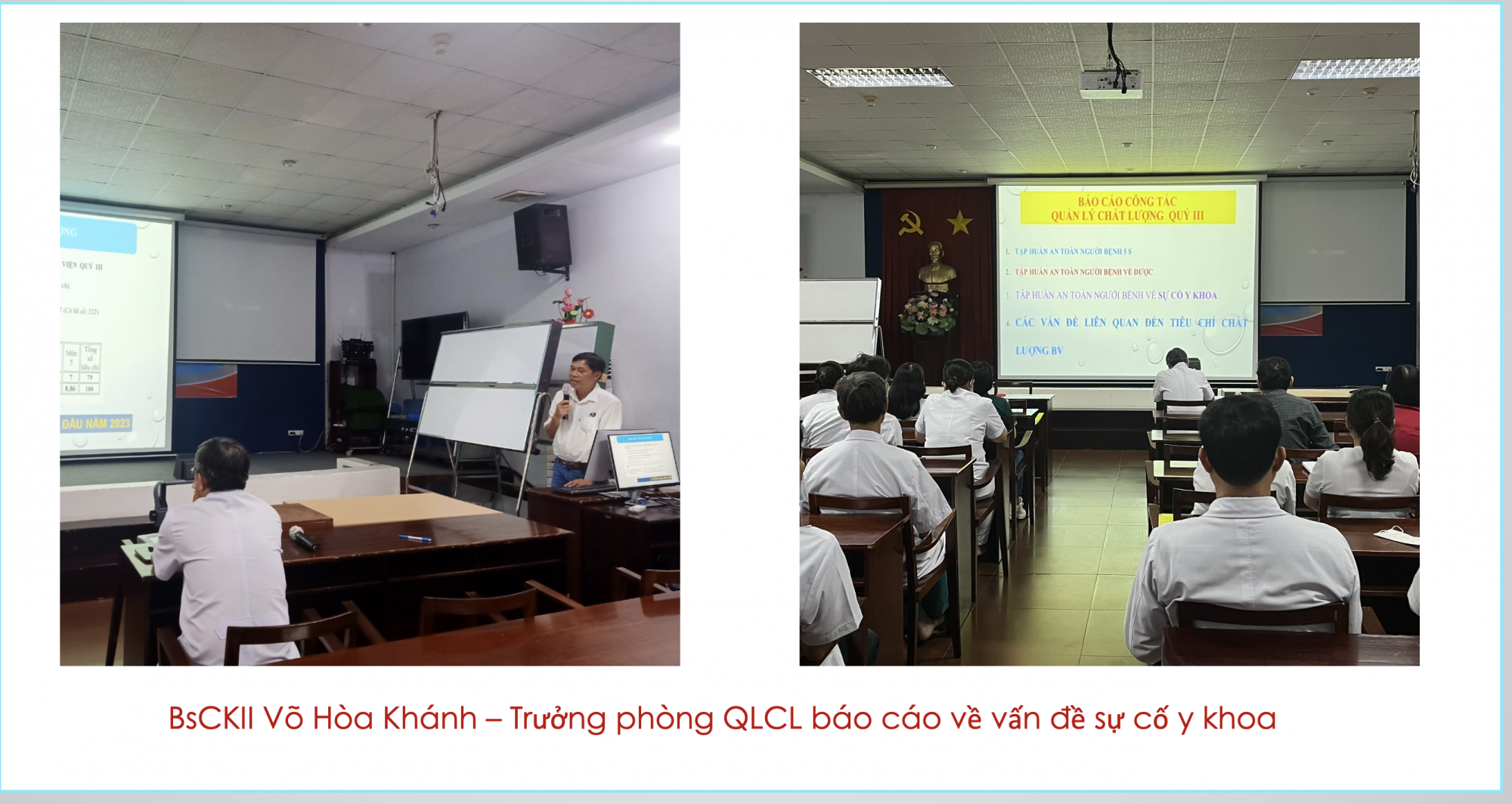 AYnh_maYn_hiYnh_2023-11-15_luYc_15.02.18