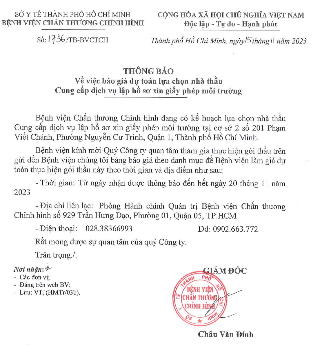 AYnh_maYn_hiYnh_2023-11-16_luYc_14.09.19