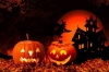 Ý nghĩa và nguồn gốc ngày Halloween