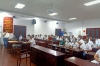 Tập huấn Quản lý Chất lượng năm 2023