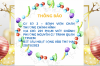 CƠ SỞ 2 CỦA BV CTCH