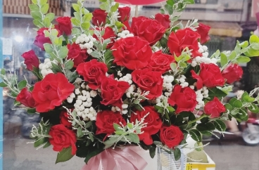 CÔNG BỐ QUYẾT ĐỊNH BỔ NHIỆM MỚI VÀ QUYẾT ĐỊNH BỔ NHIỆM LẠI CÁC CHỨC VỤ LÃNH ĐẠO, QUẢN LÝ CẤP KHOA PHÒNG THUỘC BỆNH VIỆN CHẤN THƯƠNG CHỈNH HÌNH
