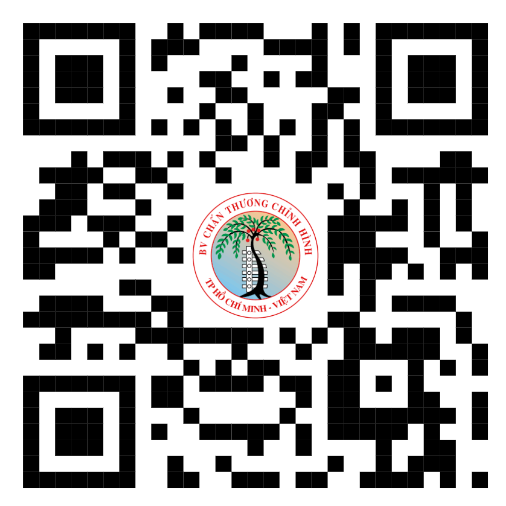 Tai_liYu_on_tYp_tiYng_Anh