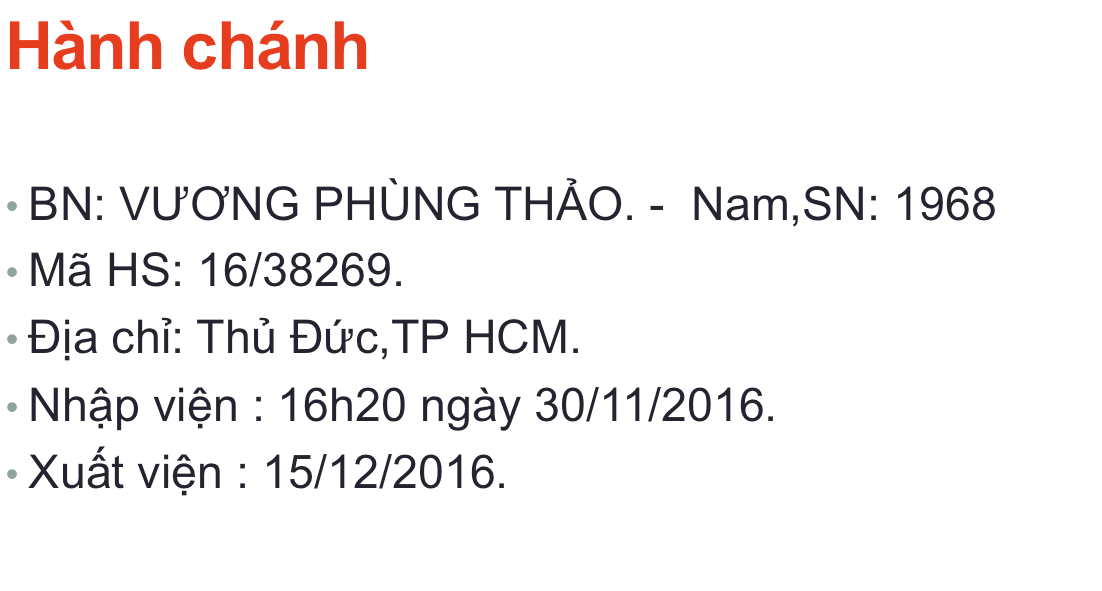 Screen_Shot_2016-12-18_at_10.45.54_AM