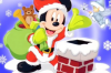 3rd week - Dec /2016: MERRY CHRISTMAS