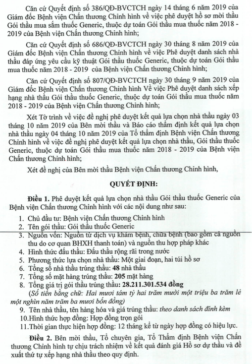 Screen_Shot_2019-10-12_at_23.59.47