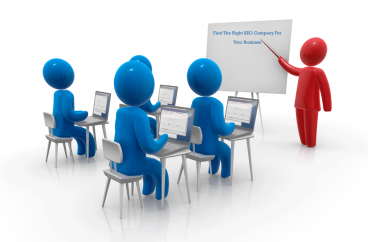 THAM GIA TẬP HUẤN CHUYÊN MÔN TẠI ÚC