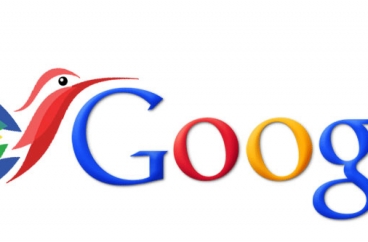 Từ khóa nào được tìm kiếm nhiều nhất ở Việt Nam năm 2017 trên Google?