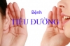 Bệnh tiểu đường - sát thủ câm lặng đe dọa 3,5 triệu người Việt