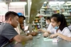 Hết thời bán thuốc kháng sinh không toa