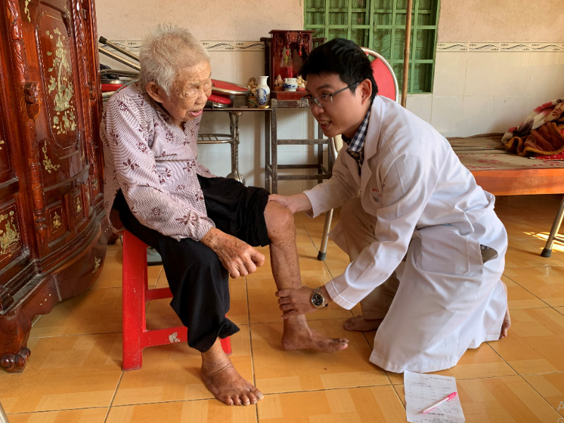2019-12-23_103920_ban_trang_dang_bai