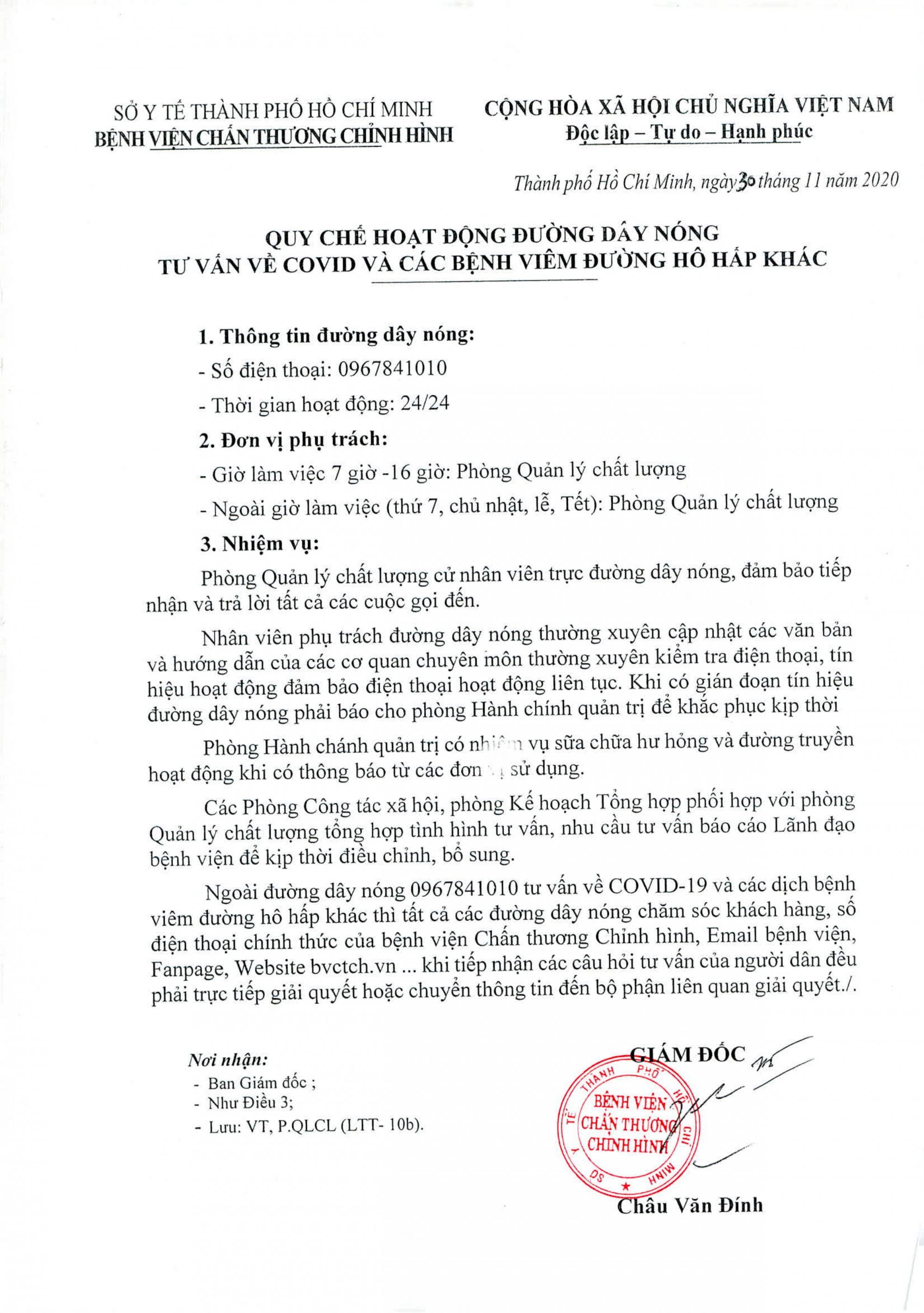 QUY_CHE_DUONG_DAY_NONG_COVID