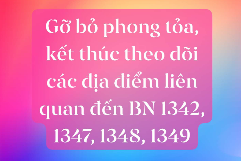 go_bo_phong_toa