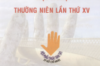THÔNG BÁO SỐ 1: HỘI NGHỊ KHOA HỌC THƯỜNG NIÊN LIÊN CHI HỘI PHẪU THUẬT BÀN TAY TPHCM LẦN THỨ 16 NĂM 2021