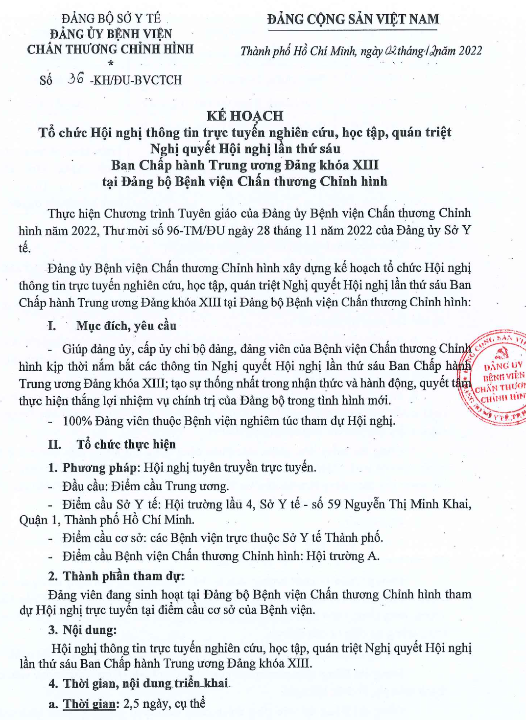 AYnh_maYn_hiYnh_2022-12-04_luYc_13.18.05