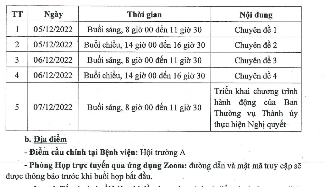 AYnh_maYn_hiYnh_2022-12-04_luYc_13.18.59