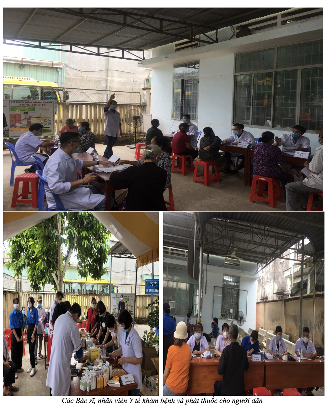 AYnh_maYn_hiYnh_2022-12-20_luYc_16.37.22