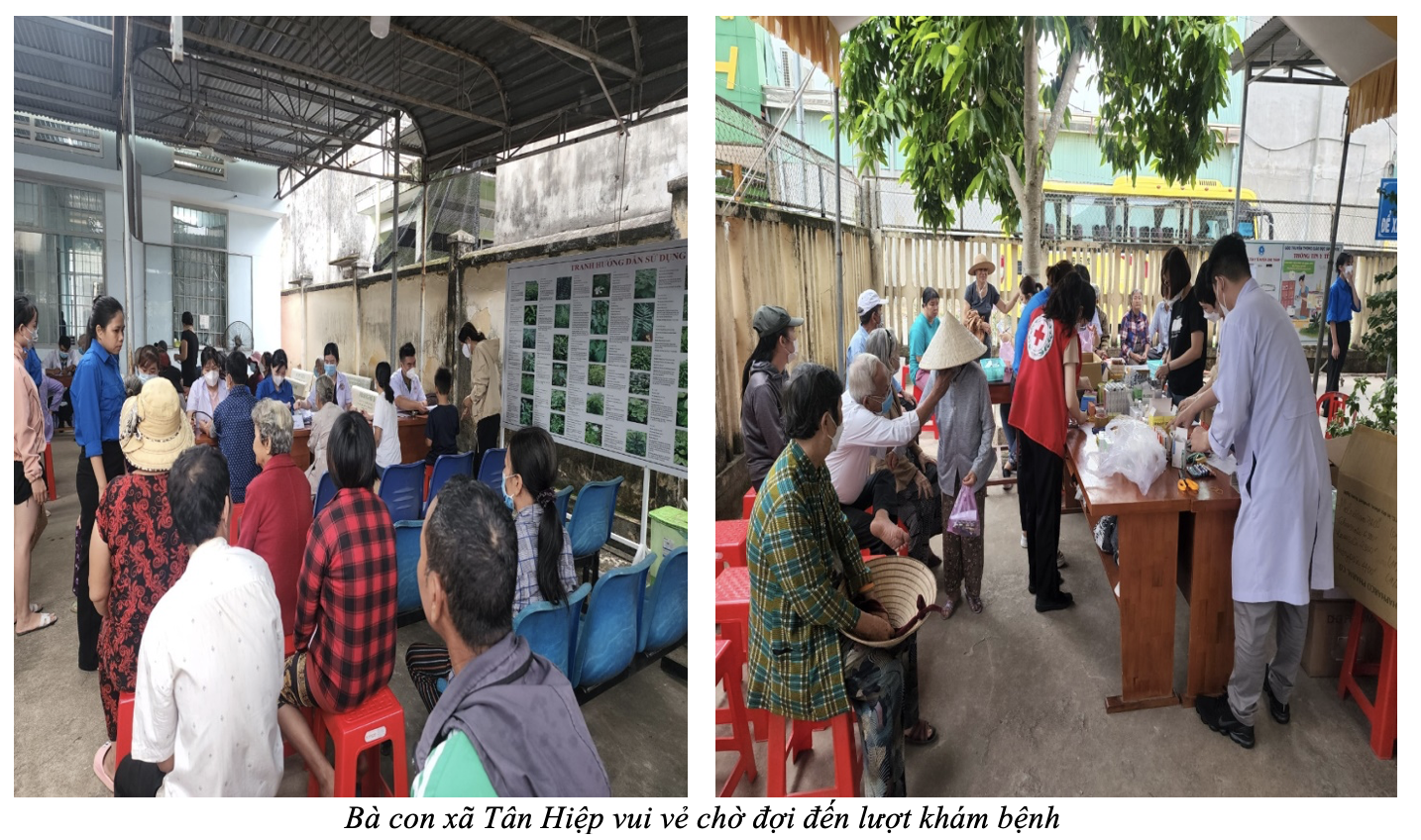 AYnh_maYn_hiYnh_2022-12-20_luYc_16.37.41