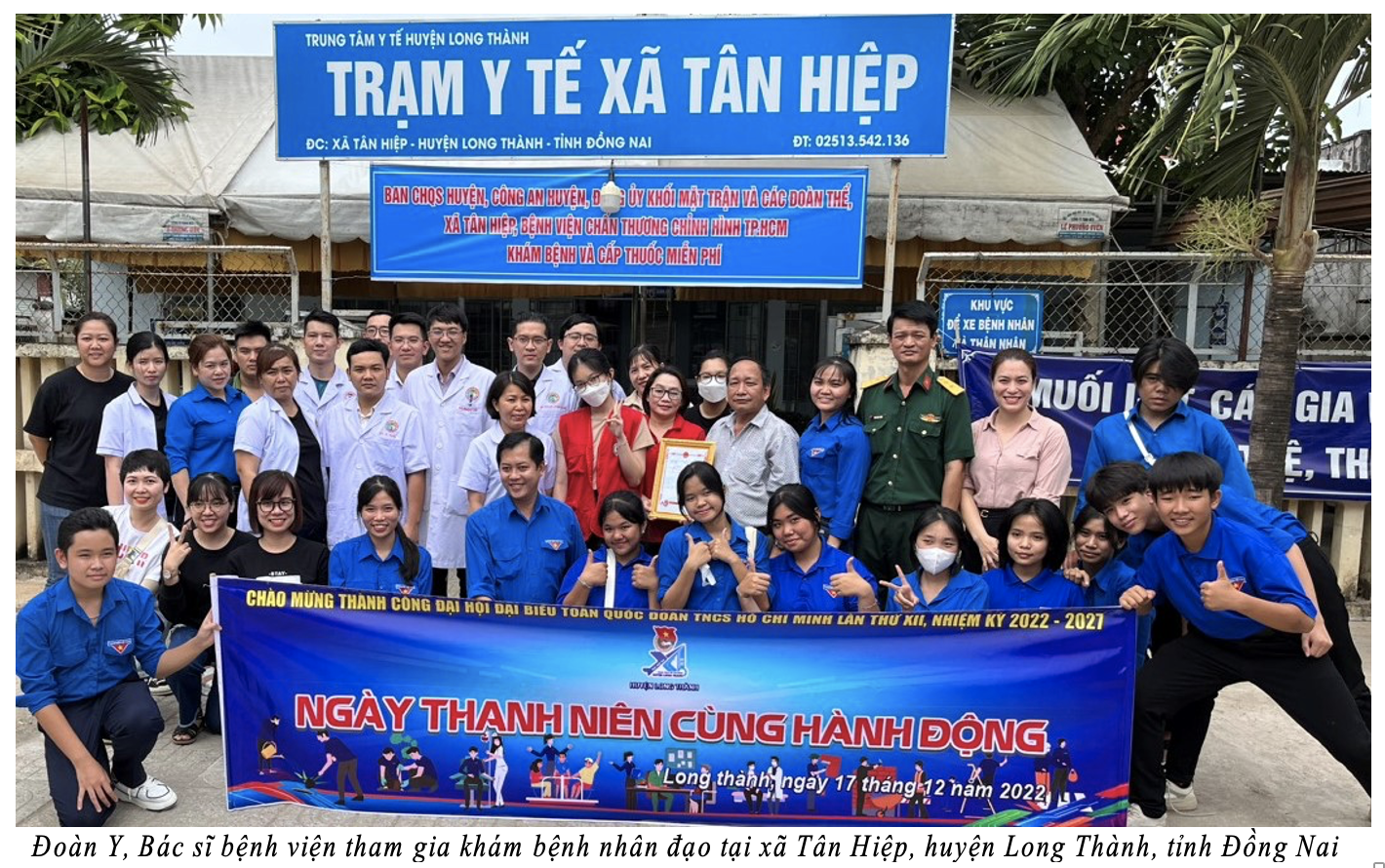 AYnh_maYn_hiYnh_2022-12-20_luYc_16.42.55