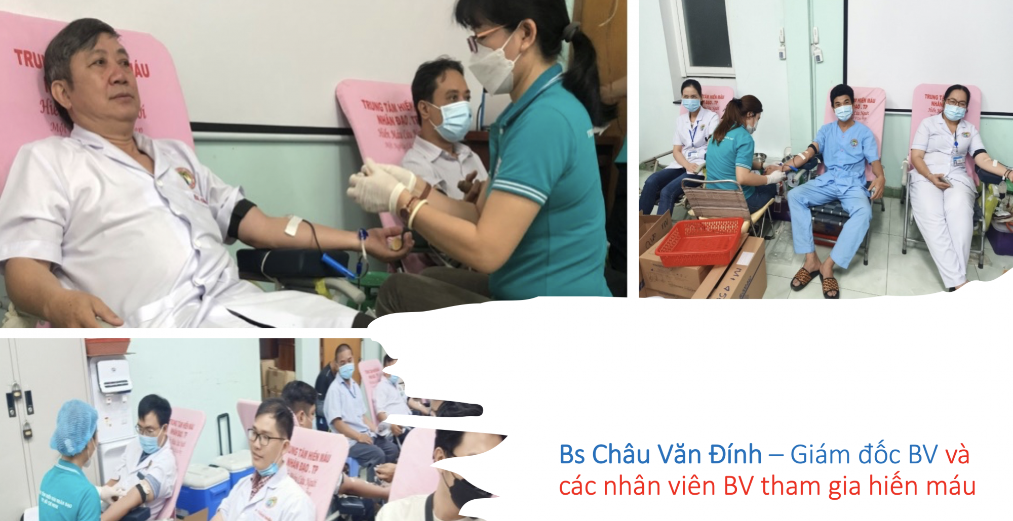AYnh_maYn_hiYnh_2022-12-26_luYc_18.17.39