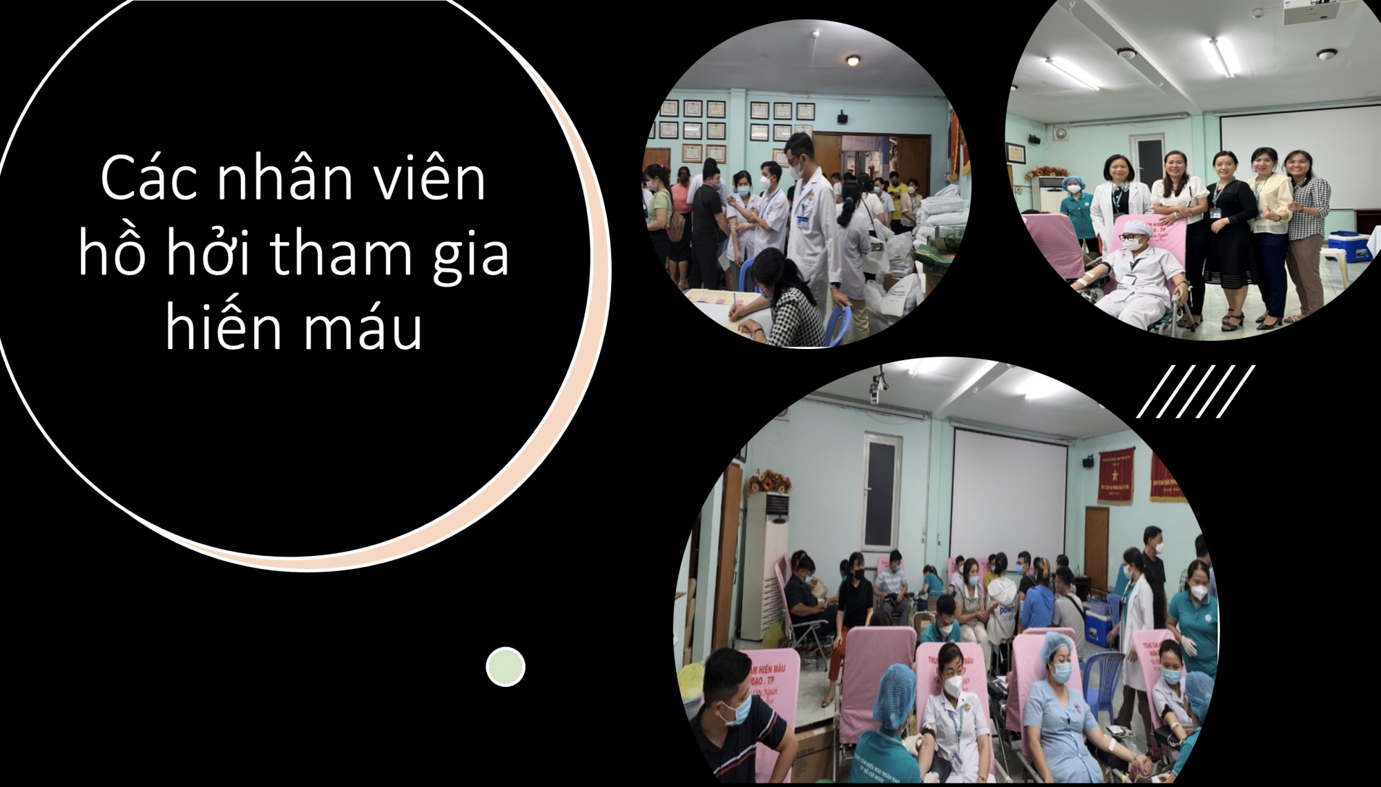 AYnh_maYn_hiYnh_2022-12-26_luYc_18.19.55