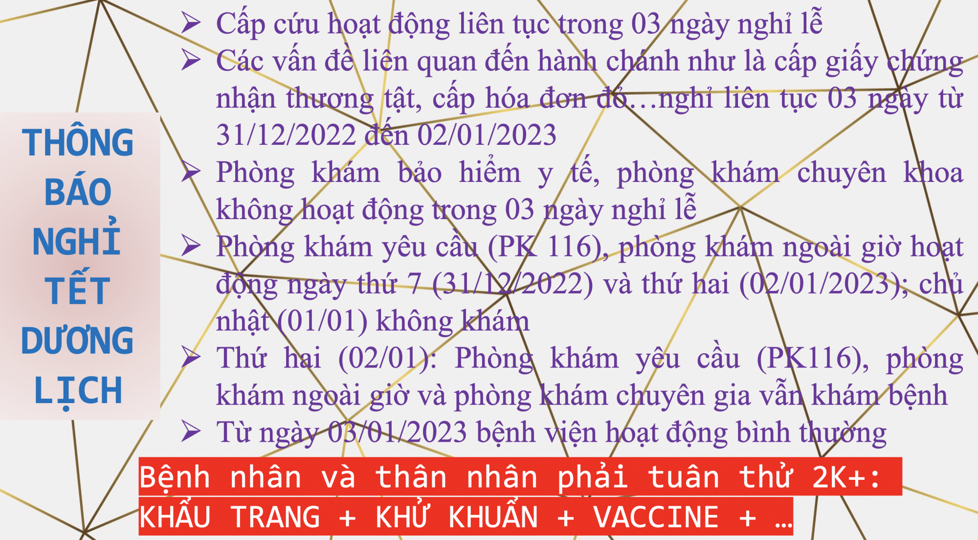 AYnh_maYn_hiYnh_2022-12-28_luYc_10.28.33