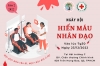 Bệnh viện Chấn thương Chỉnh hình  tổ chức hiến máu nhân đạo đợt 2 năm 2022