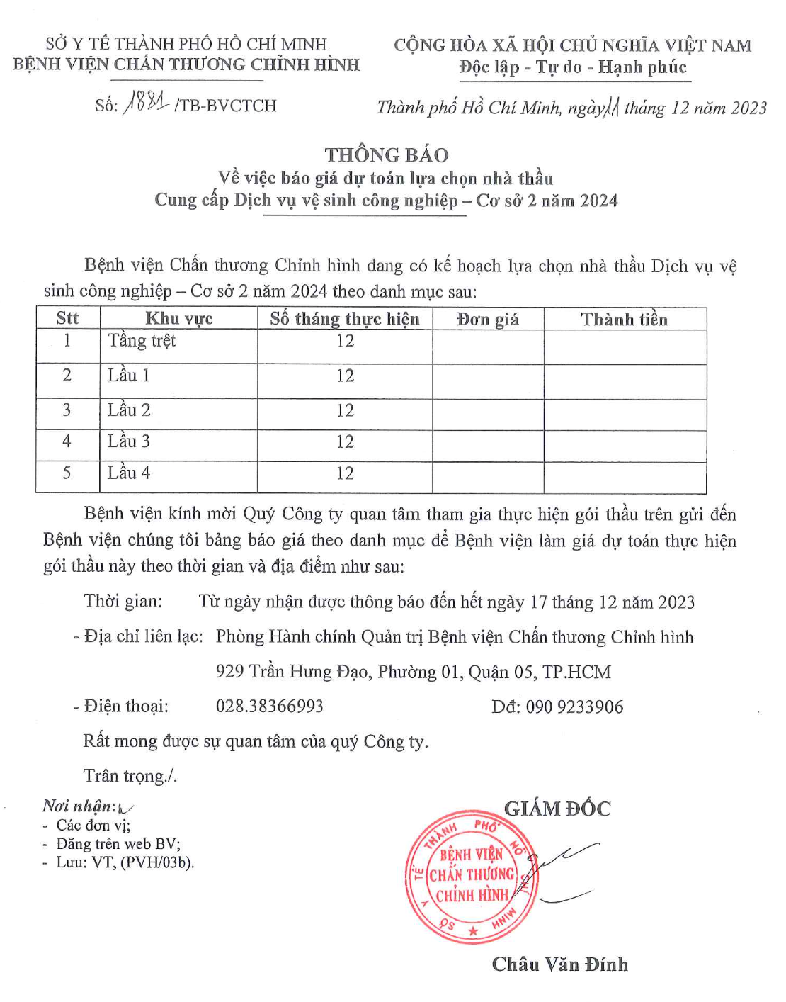 AYnh_maYn_hiYnh_2023-12-12_luYc_14.03.38
