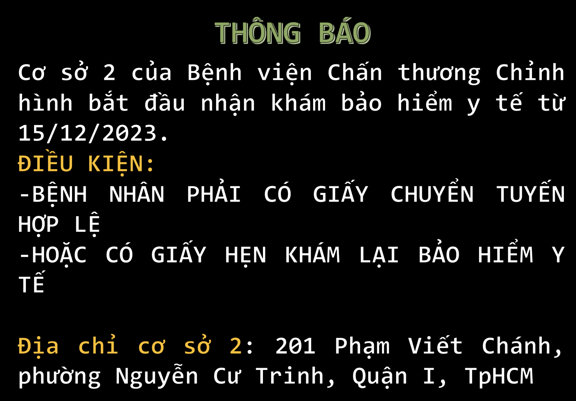 AYnh_maYn_hiYnh_2023-12-15_luYc_15.36.40